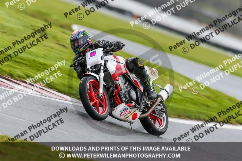 Oulton Park 14th March 2020;PJ Motorsport Photography 2020;anglesey;brands hatch;cadwell park;croft;donington park;enduro digital images;event digital images;eventdigitalimages;mallory;no limits;oulton park;peter wileman photography;racing digital images;silverstone;snetterton;trackday digital images;trackday photos;vmcc banbury run;welsh 2 day enduro